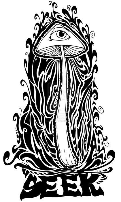 Check spelling or type a new query. trippy coloring pages - Google Search | Coloring pages ...