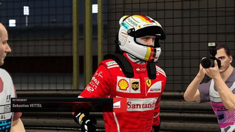 We did not find results for: Sebastian-Vettel-wallpaper-Formula1-Ferrari- (5)