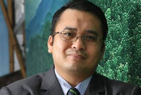 Jabatan perhutanan negeri pahang tingkat 5, kompleks tun razak bandar indera mahkota 25990 kuantan, pahang. Jabatan Perhutanan nafi tahan 16 Orang Asli di Kelantan ...