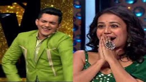 Indian Idol 11 Neha Kakkar And Aditya Narayan To Get Married On This Date Read On
