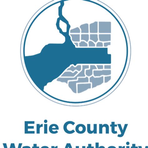 Erie County Water Authority