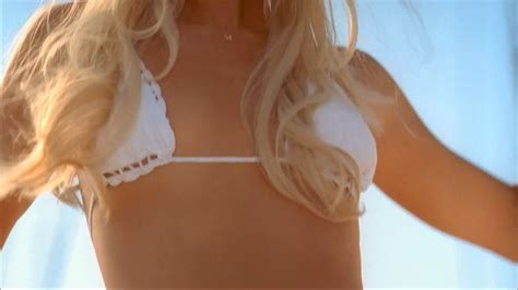 Nude Video Celebs Paris Hilton Sexy The Hottie The Nottie
