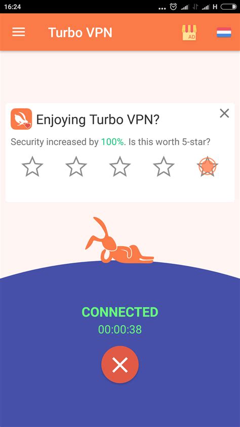 Скачать Turbo Vpn Unlimited Free Vpn на андроид Apkmen