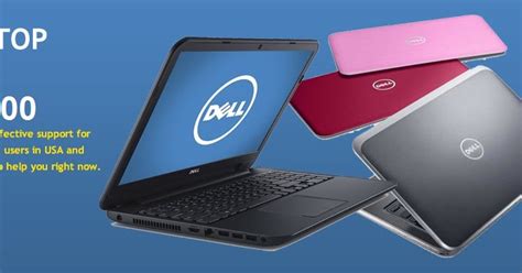 dell laptop support       assistance dell