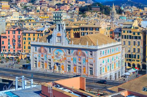 Maybe you would like to learn more about one of these? Ethiacomady,Video, Download, Hd,Mp4 / Genoa 5 Reasons To Visit Genoa Italy Wanderlust Genoa ...