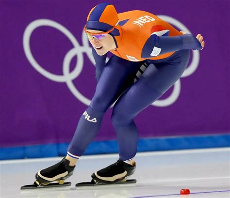 50 Hottest Female Athletes in the World » Page 10 of 26 » wikiGrewal