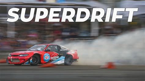 garasi drift special edition superdrift   youtube