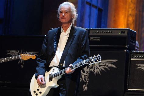 Jimmy Page News Page 10