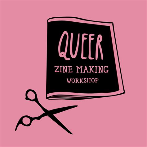 Workshops Pleasure Pie Sex Positive Zines And Activism