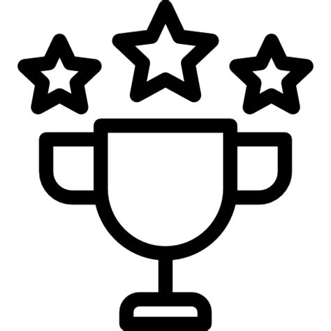 Free championship cup icons in various ui design styles for web, mobile, and graphic design projects. Champions cup Icons | Free Download