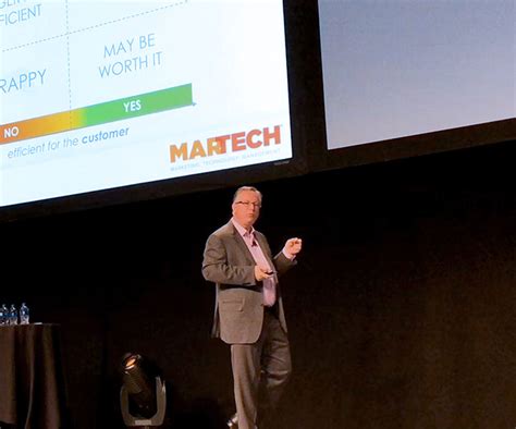 Must See Conference Sessions Martech 2019 Treasure Data Blog