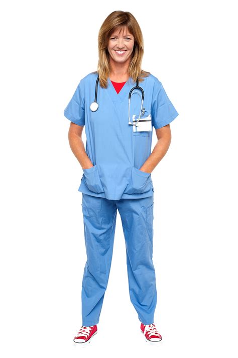 Female Doctor PNG Image - PurePNG | Free transparent CC0 PNG Image Library
