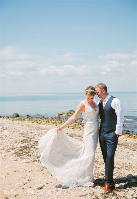 Maybe you would like to learn more about one of these? Block Island Wedding, The Sullivan House : Rachael ...