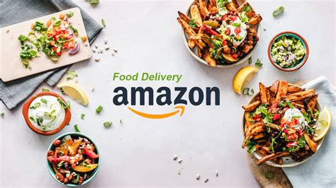 Prime pantry closed on wednesday, but customers can still order food and household items through amazon's main page. Amazon To Start Food Delivery Business In India: Threat ...