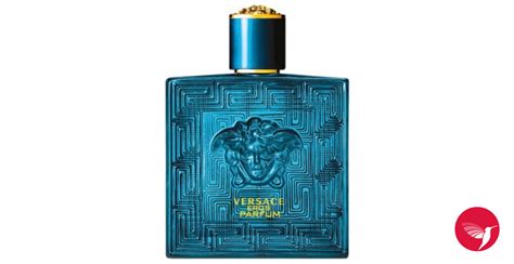 Eros Parfum Versace A Fragrance