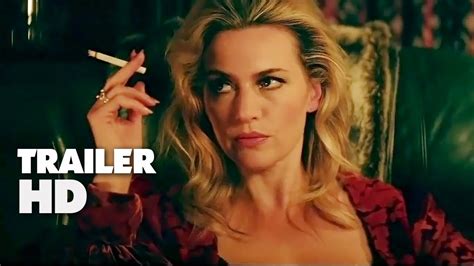 Triple 9 Official Final Trailer 2016 Kate Winslet Gal Gadot Casey Affleck Movie Hd Youtube
