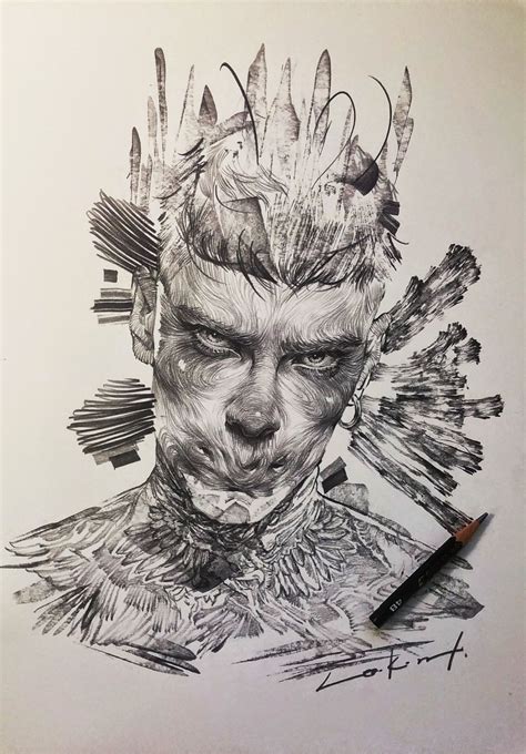 Irezumi tattoo employs only experienced and advanced tattoo artists & piercers, capable of creating custom designs to fit your unique style. Check out Lee K's Artwork - Voyage Chicago | Chicago City Guide