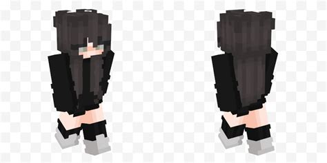 Fecha Perfiles Minecraft Girl Skins Minecraft Hot Sex Picture