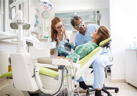 Jul 28, 2014 · for people with insurance, the copay usually ranges from $530 and up to $1,875, with a common average cost of $950 for every crown. How Much Does a Root Canal Cost? | Nicholson Dental