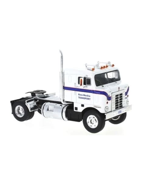 Toy Kenworth Trucks Wow Blog