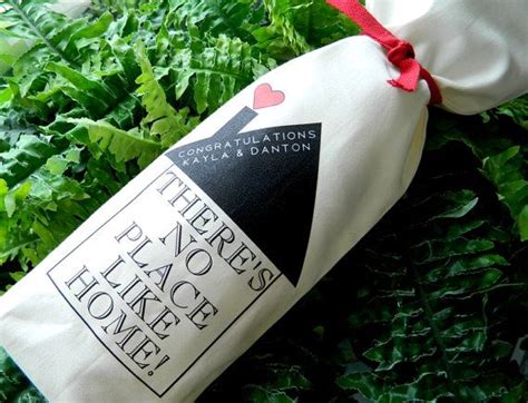 Best housewarming gifts for couples. 75 best images about Housewarming Gift Ideas on Pinterest