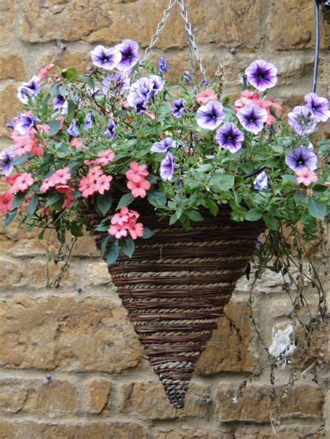 All About Gardening And Nature Container Gardening Ideas