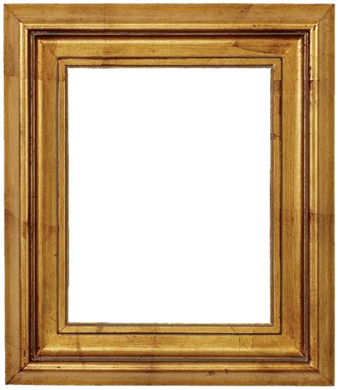 Get the best deal for unbranded modern picture frames from the largest online selection at ebay.com. Wooden gold leaf picture frame
