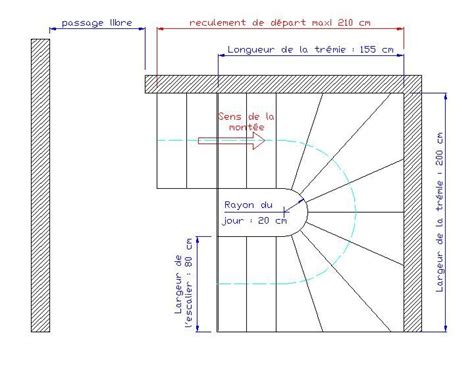 Check spelling or type a new query. Dimensions d'un escalier | Escalier demi tournant ...