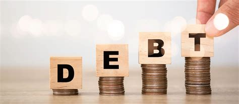 Debt Management Plan Pros And Cons Programming Insider