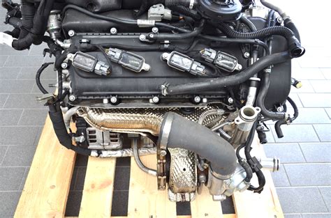 Purchase Mclaren Mp4 12c Engine V8 625 Hp 2013 Atd Sportscars In