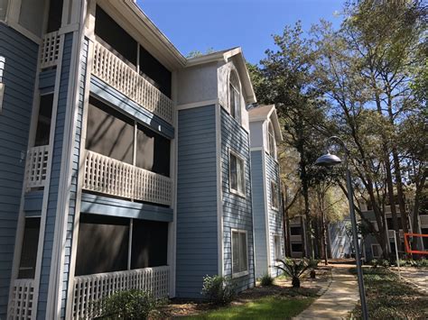 Find gainesville, fl apartments that best fit your needs. Savannah Apartment Homes - 57 Photos & 7 Reviews ...