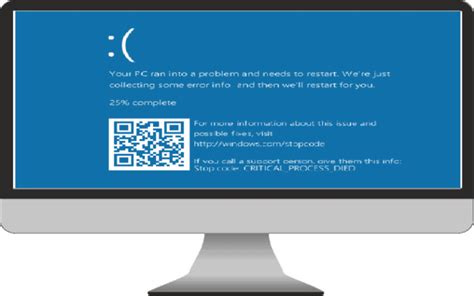 How To Find Stop Codes And Fix Windows Errors