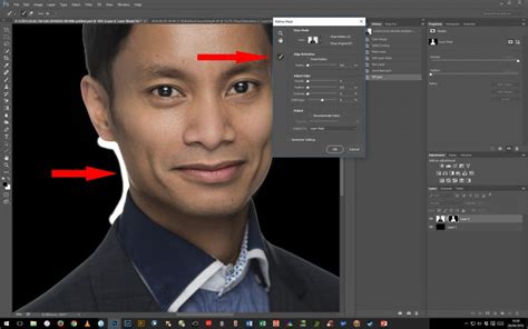 3 Ways To Remove Backgrounds In Photoshop