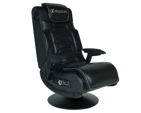 Gaming Chairs For Sale Unique Games Chair For All Consoles Wii