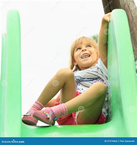 List 105 Pictures Playground Little Girl Upside Down In Dress Sharp