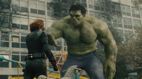 The hulk 2 by omarmsamy on deviantart. Did Loki Disguise Himself as the Hulk in INFINITY WAR ...