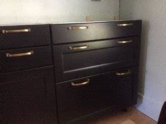 We did not find results for: 12" Deep Base Cabinets?