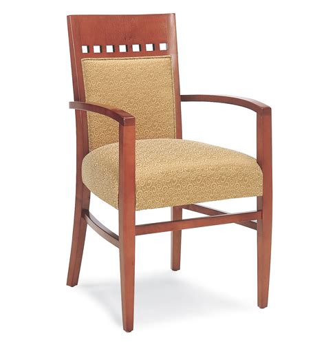 Harput wood lounge armchair the perfect seating solution for either residential or commercial use, the harput wood lounge armchair by soho concept keeps things contemporary and comfortable. T-2985 Wood Arm Chair