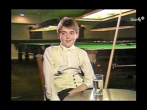 Breaking news headlines about ronnie o'sullivan, linking to 1,000s of sources around the world, on newsnow: Ronnie O'Sullivan on Ronnie O'sullivan - YouTube