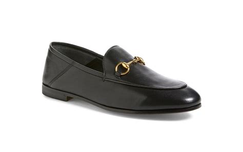 The 13 Most Comfortable Dress Shoes for Women for 2020 | Comfortable dress shoes, Comfortable ...