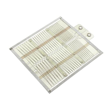 Homespares Toaster Elements Dualit Toaster End Element 2 4 Slot 370w