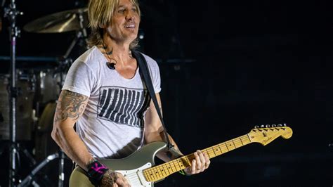 Knoxville concerts 2022 include Keith Urban, Morgan Wallen, Joan Jett