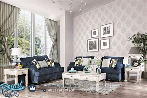 sofa ruang tamu minimalis contemporary living room jual kursi tamu