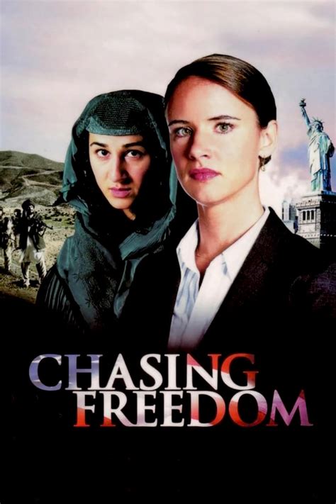 The dissident released in (2020) produced by united states of america, the movie categorzied in documentary. Chasing Freedom - The123movies | Watch Movies Online for ...