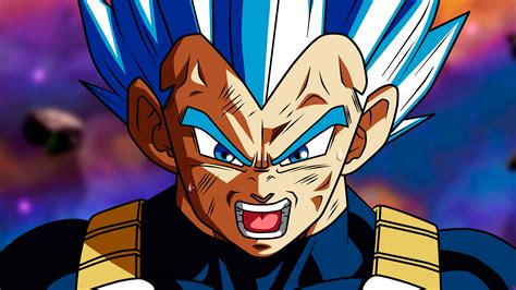 Tons of awesome dragon ball super 4k wallpapers to download for free. 3840x2160 5k Anime Dragon Ball Super 4k HD 4k Wallpapers ...