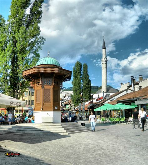 Közzétéve itt: Sarajevo - Bosnia and Herzegovina