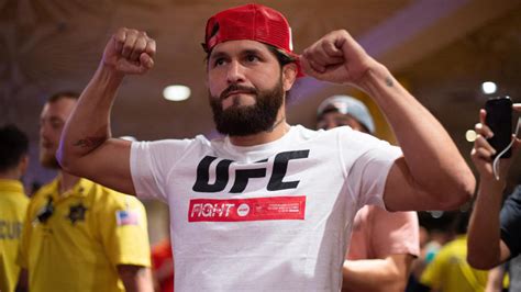 Ben henderson vs jorge masvidal ufc fight night 79 full fight part 2. UFC 251 - Kamaru Usman vs. Jorge Masvidal: Five biggest ...