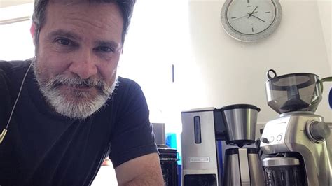 The best cuisinart coffee maker is today one of the most efficient and the best cuisinart coffee maker offers you the quality coffee throughout the whole day. ASMR Video of Cuisinart PurePrecision Pour-Over Automatic ...