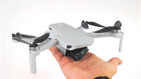 The dji mavic mini has landed and we've got all the best reviews, specs and great pricing on the new $399 ultralight drone from dji. DJI Mavic Mini: A drone for beginners
