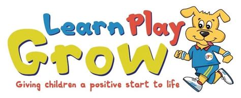 Learn Play Grow Netmums